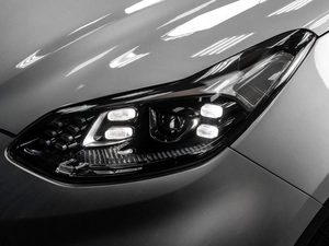 Внедорожник Kia Sportage 2019 года, 2399000 рублей, Тюмень