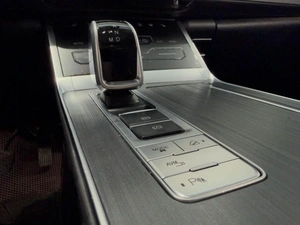 Внедорожник Chery Tiggo 7 Pro Max 2022 года, 1795000 рублей, Кострома