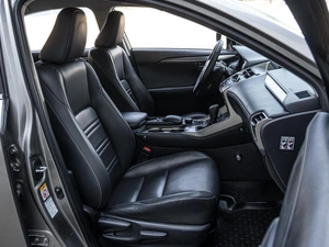 Внедорожник Lexus NX 2014 года, 2080000 рублей, Краснодар