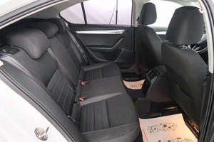 Лифтбек Skoda Octavia 2019 года, 1429000 рублей, Красноярск