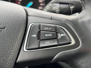 Внедорожник Ford Kuga 2019 года, 1729000 рублей, Ижевск