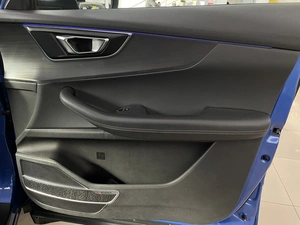 Внедорожник Chery Tiggo 7 Pro 2020 года, 1897000 рублей, Солонцы