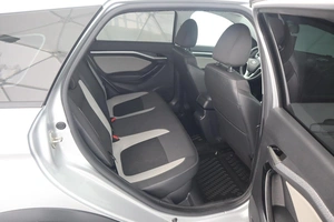 Универсал ВАЗ (LADA) Vesta 2021 года, 1380000 рублей, Орёл