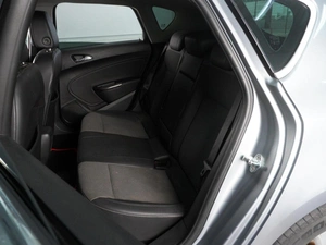 Хетчбэк Opel Astra 2010 года, 690000 рублей, Минеральные Воды