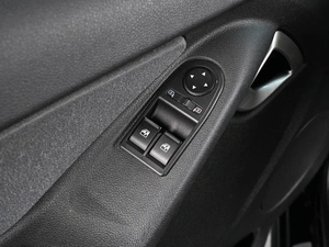 Универсал ВАЗ (LADA) Granta Cross 2023 года, 949000 рублей, Аксай