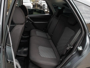 Лифтбек ВАЗ (LADA) Granta 2024 года, 1080000 рублей, Большой Сочи