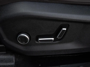 Внедорожник Geely Xingyue L 2026 года, 4480000 рублей, Краснодар