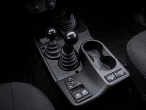 Внедорожник ВАЗ (LADA) Niva Legend 2023 года, 940000 рублей, Волгоград