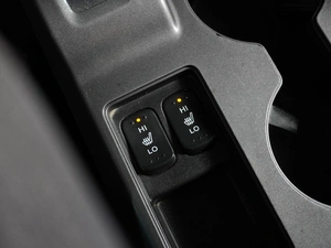 Внедорожник Honda CR-V 2008 года, 950000 рублей, Воронеж