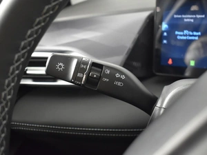 Внедорожник Dongfeng Mage 2025 года, 2750000 рублей, Казань