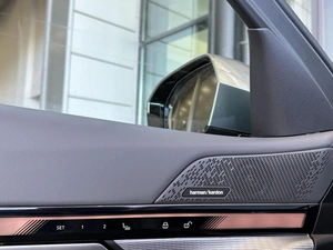 Седан BMW 5 серия 2025 года, 8700000 рублей, Уфа
