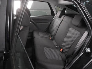 Лифтбек ВАЗ (LADA) Granta 2025 года, 1105000 рублей, Минеральные Воды