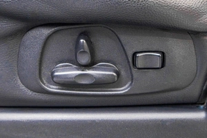 Внедорожник Mitsubishi Pajero 2006 года, 1699000 рублей, Барнаул