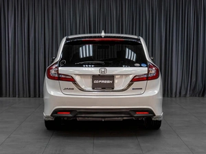 Хетчбэк Honda Jade 2015 года, 1469000 рублей, Тюмень