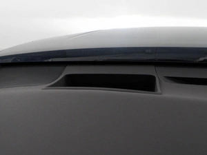 Седан Toyota Camry 2024 года, 3984444 рублей, Москва