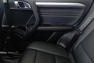 Внедорожник Haval Dargo X 2024 года, 3004000 рублей, Солонцы