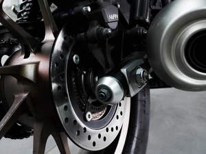 Honda CMX 500 Rebel 2022 года, 849000 рублей, Воронеж