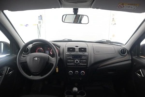 Универсал ВАЗ (LADA) Granta 2020 года, 745000 рублей, Орёл