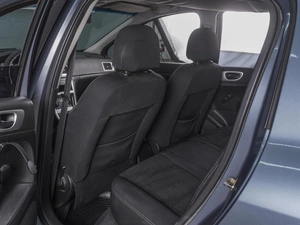 Хетчбэк Peugeot 307 2006 года, 350000 рублей, Ростов-на-Дону