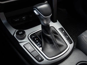 Внедорожник Kia Seltos 2021 года, 2150000 рублей, Краснодар