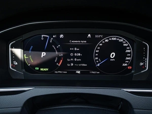 Универсал Volkswagen Passat 2020 года, 3175000 рублей, Краснодар