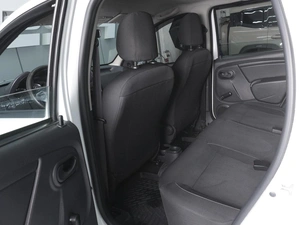 Внедорожник Renault Duster 2019 года, 1100000 рублей, Ростов-на-Дону