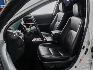 Седан Toyota Camry 2014 года, 1749000 рублей, Тюмень