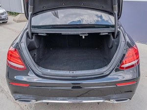 Седан Mercedes-benz E-класс 2016 года, 2097040 рублей, Краснодар