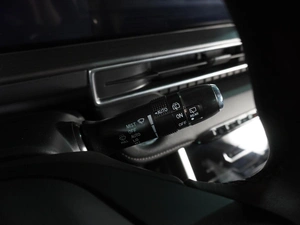 Внедорожник Chery Tiggo 7 Pro Max 2023 года, 1799000 рублей, Воронеж