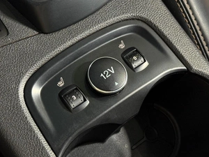 Хетчбэк Ford Focus 2013 года, 929000 рублей, Кропоткин