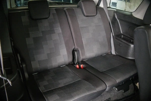 Внедорожник Suzuki Grand Vitara 2011 года, 839000 рублей, Пермь