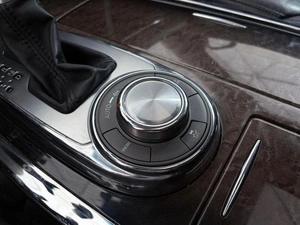 Внедорожник Infiniti QX56 2011 года, 2257000 рублей, Орёл