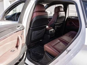 Внедорожник BMW X6 2012 года, 1960000 рублей, Краснодар