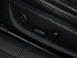 Седан Audi A6 2012 года, 1449050 рублей, Москва