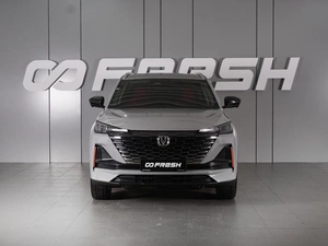 Внедорожник Changan CS55 Plus 2023 года, 2389000 рублей, Минеральные Воды