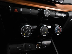 Универсал ВАЗ (LADA) Vesta Cross 2024 года, 1600000 рублей, Воронеж