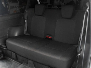 Внедорожник ВАЗ (LADA) Niva Legend 2024 года, 969000 рублей, Тюмень