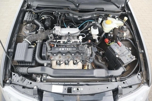 Седан Daewoo Nexia 2009 года, 270000 рублей, Орёл