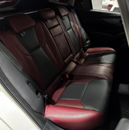 Универсал Subaru Levorg 2020 года, 2597000 рублей, Красноярск