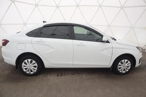 Седан ВАЗ (LADA) Vesta 2023 года, 1250000 рублей, Орёл
