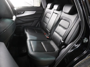 Внедорожник Chery Tiggo 7 Pro Max 2023 года, 1799000 рублей, Воронеж