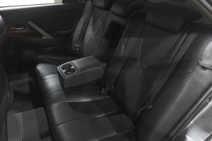 Седан Toyota Camry 2009 года, 1389000 рублей, Новокузнецк