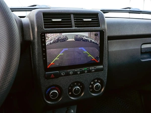 Внедорожник ВАЗ (LADA) Niva Legend 2022 года, 910000 рублей, Краснодар