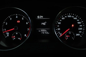 Седан Volkswagen Jetta 2015 года, 1170000 рублей, Брянск