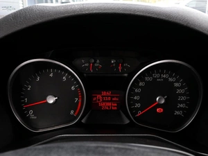 Седан Ford Mondeo 2012 года, 699000 рублей, Волгоград