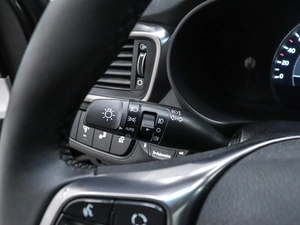 Внедорожник Kia Sorento Prime 2019 года, 2699000 рублей, Красноярск