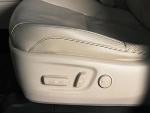 Внедорожник Lexus GX 2020 года, 7799000 рублей, Аксай