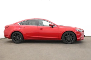 Седан Mazda 6 2015 года, 1799000 рублей, Орёл