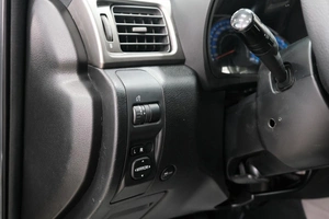 Внедорожник Subaru Forester 2009 года, 1079000 рублей, Омск