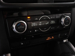 Внедорожник Mazda CX-5 2016 года, 1679000 рублей, Минеральные Воды